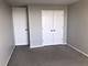 1660 N Lasalle Unit 3808, Chicago, IL 60614
