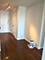 1660 N Lasalle Unit 3808, Chicago, IL 60614