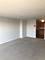 1660 N Lasalle Unit 3808, Chicago, IL 60614