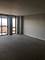 1660 N Lasalle Unit 3808, Chicago, IL 60614