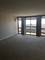 1660 N Lasalle Unit 3808, Chicago, IL 60614