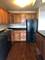 1660 N Lasalle Unit 3808, Chicago, IL 60614