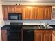 1660 N Lasalle Unit 3808, Chicago, IL 60614