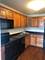 1660 N Lasalle Unit 3808, Chicago, IL 60614