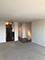 1660 N Lasalle Unit 3808, Chicago, IL 60614