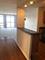 1660 N Lasalle Unit 3808, Chicago, IL 60614