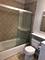 1660 N Lasalle Unit 3808, Chicago, IL 60614