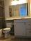 1660 N Lasalle Unit 3808, Chicago, IL 60614