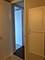 1660 N Lasalle Unit 3808, Chicago, IL 60614