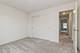 1661 Carlstedt, Batavia, IL 60510