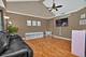 3513 Harris, Joliet, IL 60431
