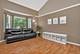 3513 Harris, Joliet, IL 60431