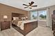 3513 Harris, Joliet, IL 60431