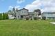 3513 Harris, Joliet, IL 60431