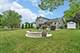 3513 Harris, Joliet, IL 60431