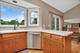 3513 Harris, Joliet, IL 60431
