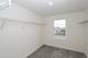 23252 W Teton, Plainfield, IL 60585