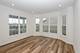 23252 W Teton, Plainfield, IL 60585