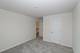 23252 W Teton, Plainfield, IL 60585