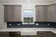 23252 W Teton, Plainfield, IL 60585