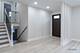 20710 N William, Lincolnshire, IL 60069
