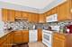 14130 Sheffield Unit 202, Homer Glen, IL 60491
