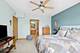 14130 Sheffield Unit 202, Homer Glen, IL 60491