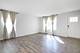 166 Morning Glory, Elgin, IL 60124