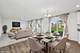 166 Morning Glory, Elgin, IL 60124
