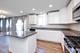 166 Morning Glory, Elgin, IL 60124