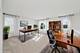 166 Morning Glory, Elgin, IL 60124