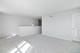 166 Morning Glory, Elgin, IL 60124