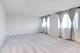 166 Morning Glory, Elgin, IL 60124