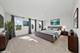 166 Morning Glory, Elgin, IL 60124