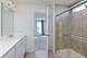 166 Morning Glory, Elgin, IL 60124