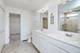 166 Morning Glory, Elgin, IL 60124