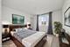 166 Morning Glory, Elgin, IL 60124