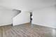 166 Morning Glory, Elgin, IL 60124