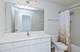 166 Morning Glory, Elgin, IL 60124