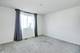166 Morning Glory, Elgin, IL 60124