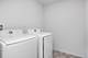 166 Morning Glory, Elgin, IL 60124