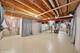 166 Morning Glory, Elgin, IL 60124