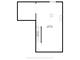 166 Morning Glory, Elgin, IL 60124