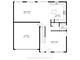 166 Morning Glory, Elgin, IL 60124