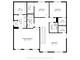 166 Morning Glory, Elgin, IL 60124