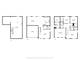 166 Morning Glory, Elgin, IL 60124