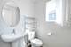 166 Morning Glory, Elgin, IL 60124