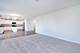 166 Morning Glory, Elgin, IL 60124