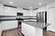 166 Morning Glory, Elgin, IL 60124
