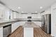 166 Morning Glory, Elgin, IL 60124